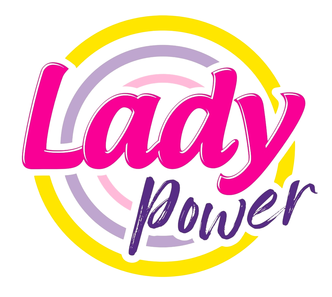 Lady Power